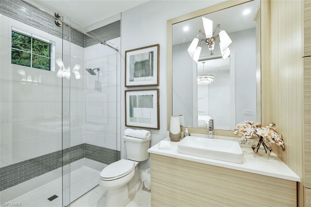 PINE RIDGE - Residential