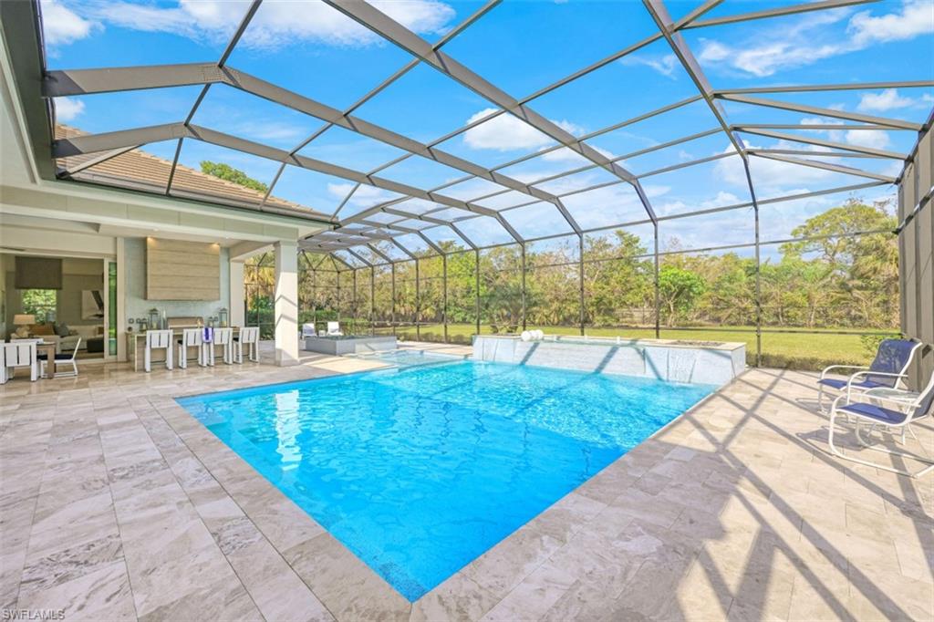 PINE RIDGE - Residential