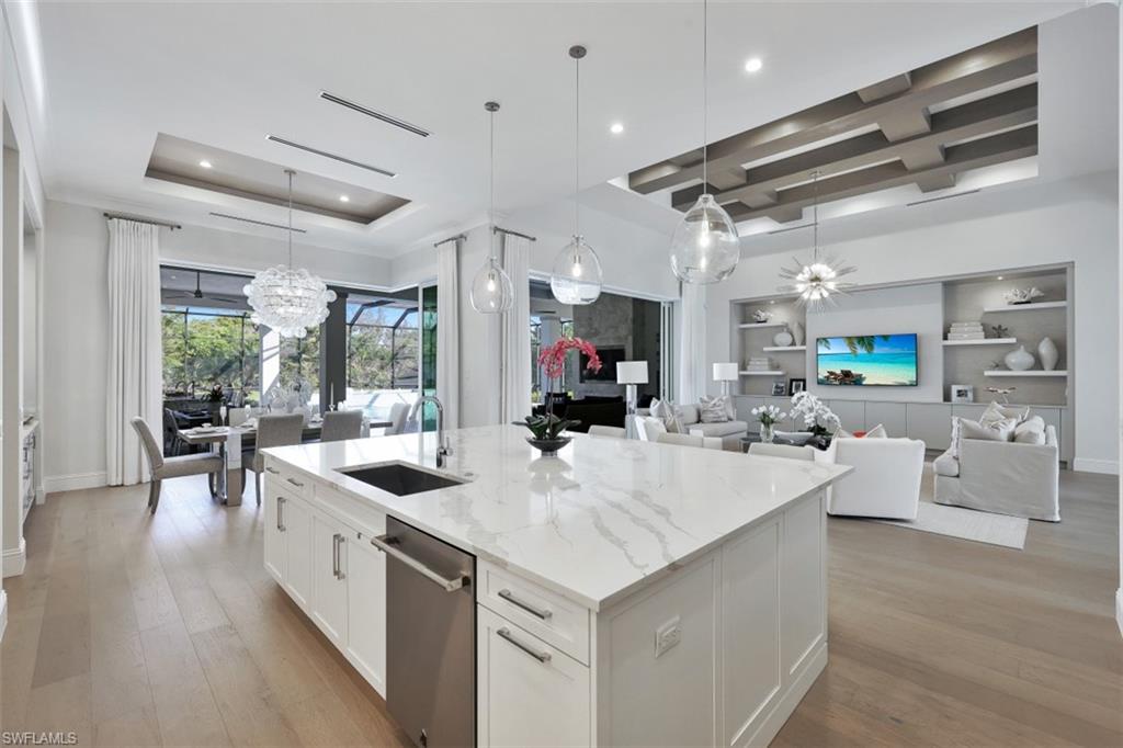 PINE RIDGE - Residential