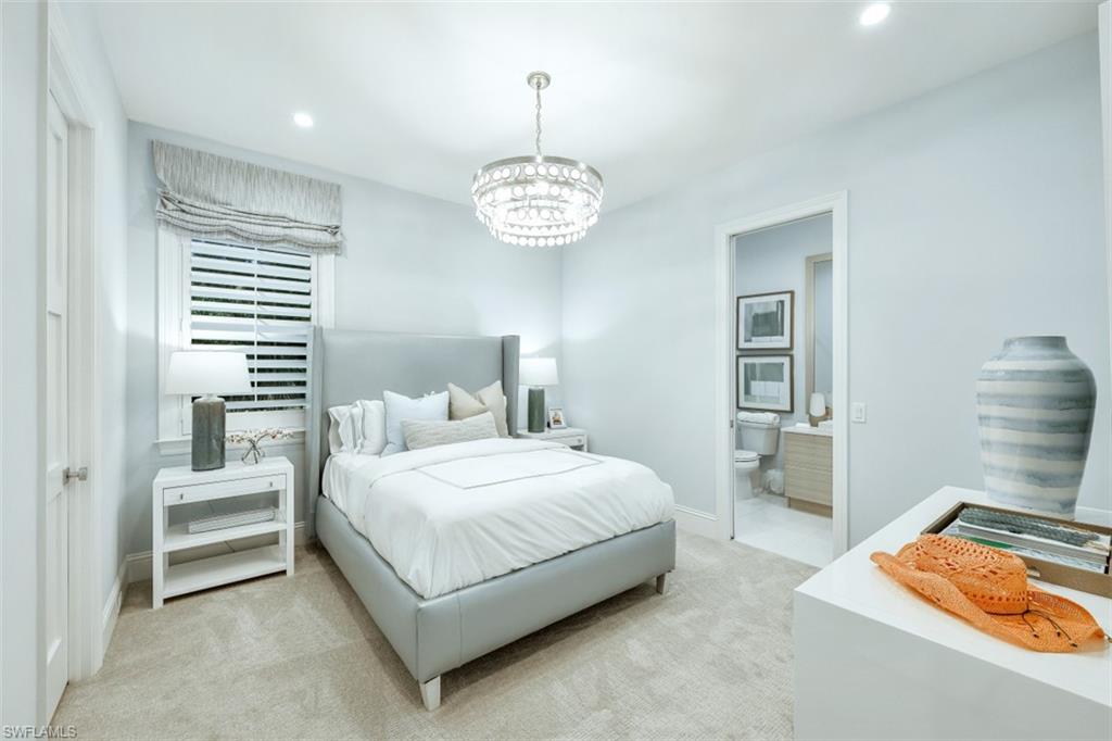 PINE RIDGE - Residential