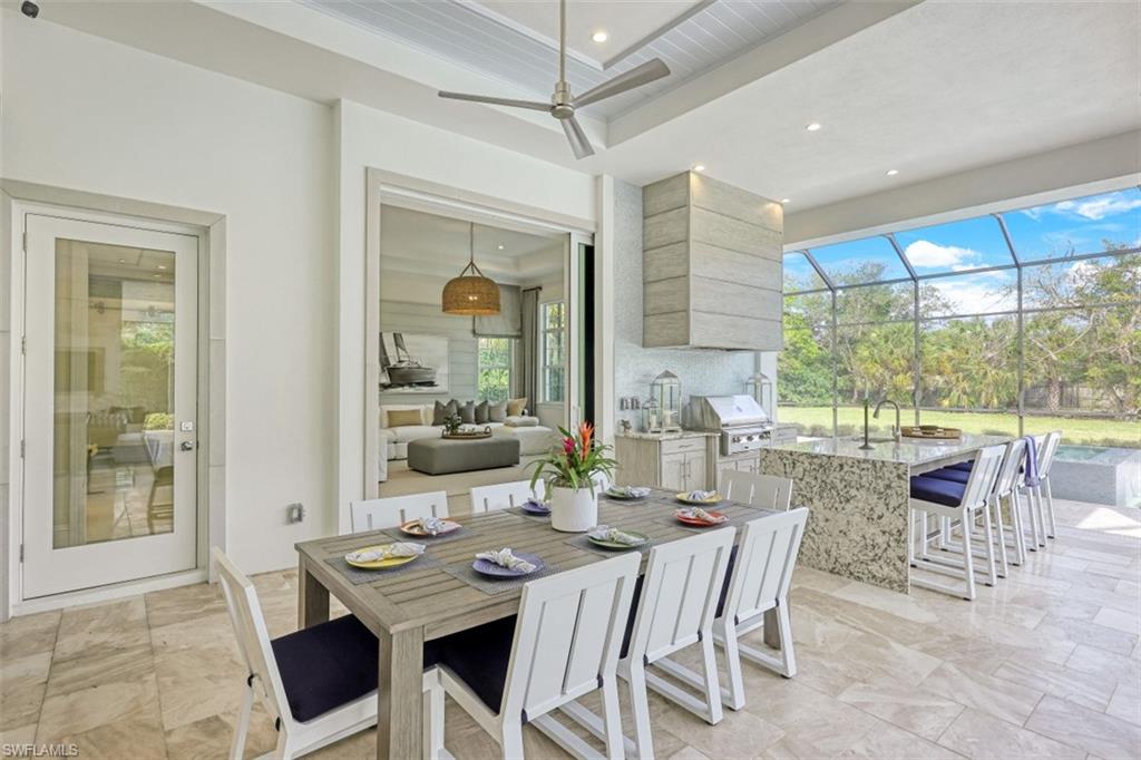 PINE RIDGE - Residential