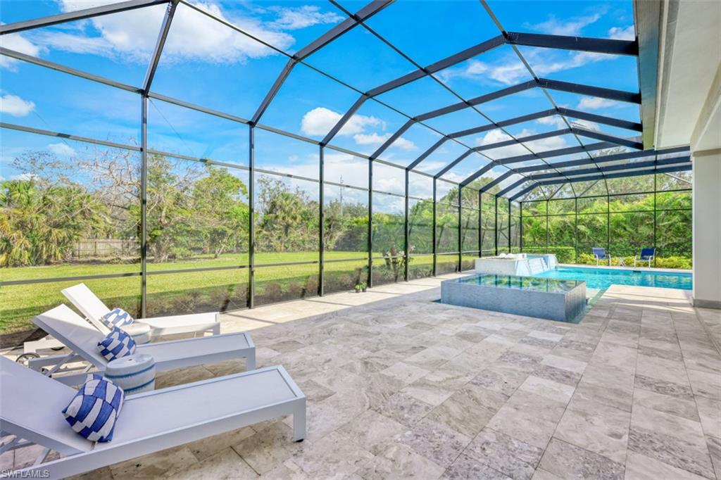 PINE RIDGE - Residential