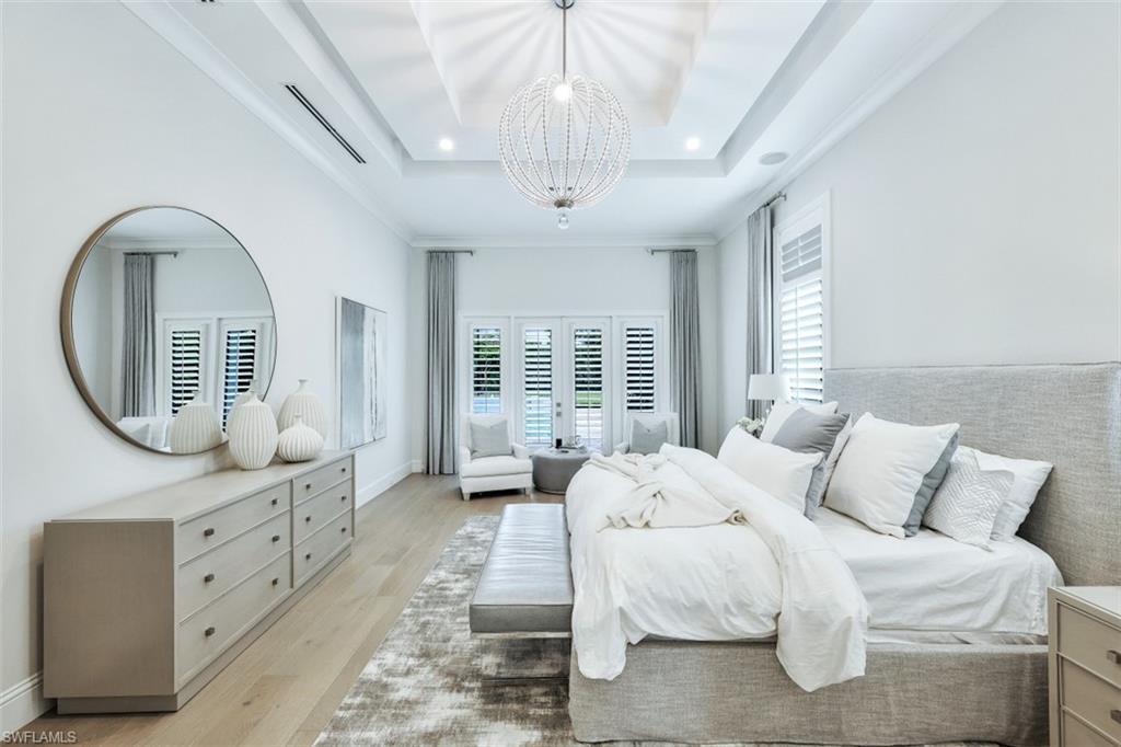 PINE RIDGE - Residential