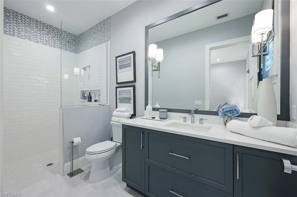 PINE RIDGE - Residential