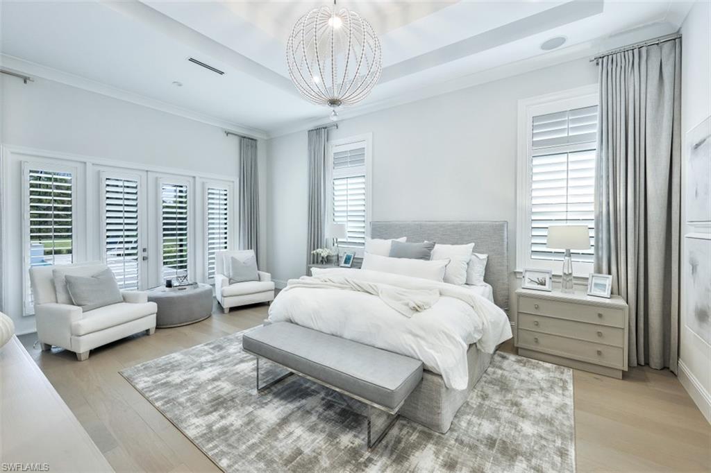 PINE RIDGE - Residential