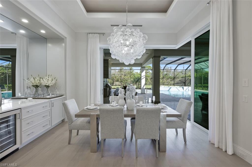 PINE RIDGE - Residential