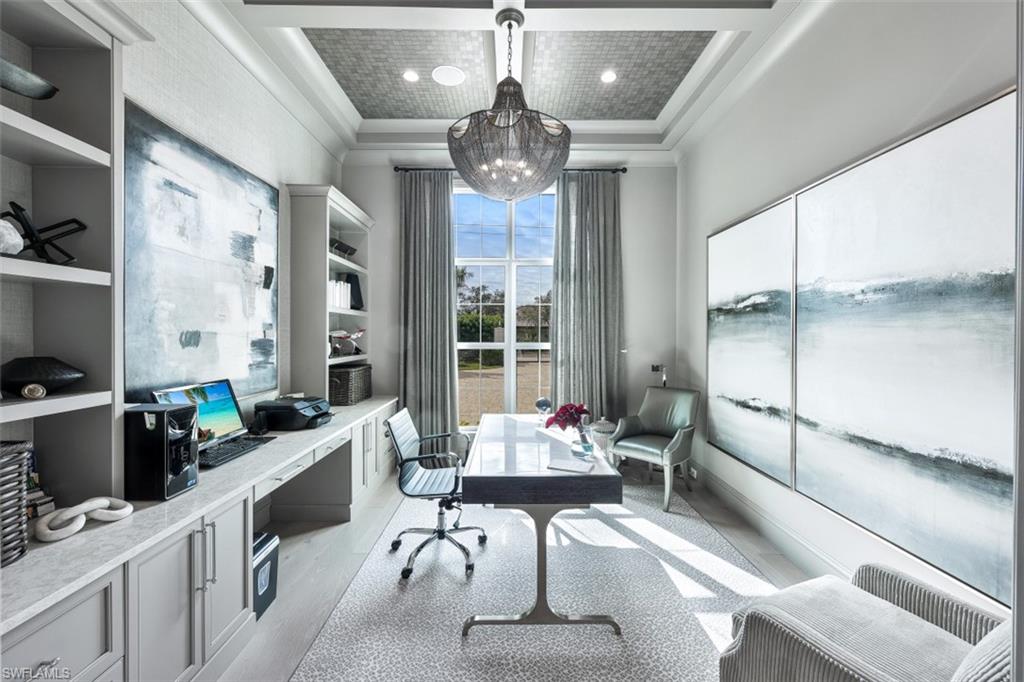 PINE RIDGE - Residential