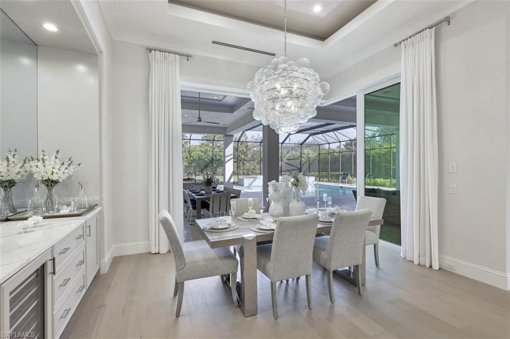 PINE RIDGE - Residential