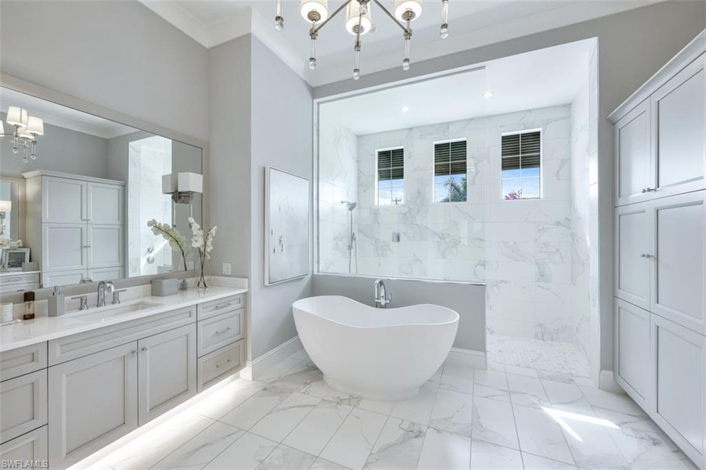 PINE RIDGE - Residential