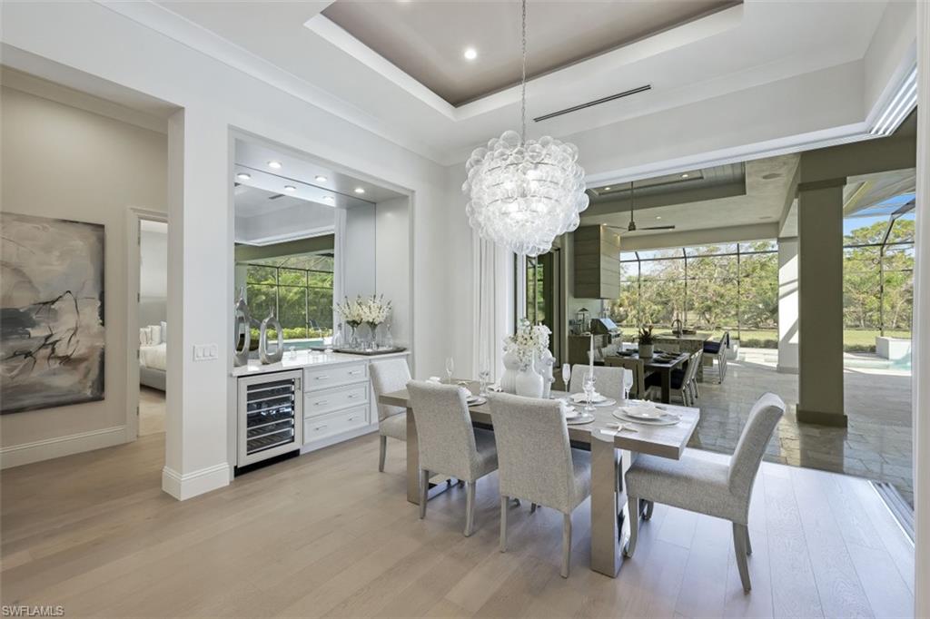 PINE RIDGE - Residential