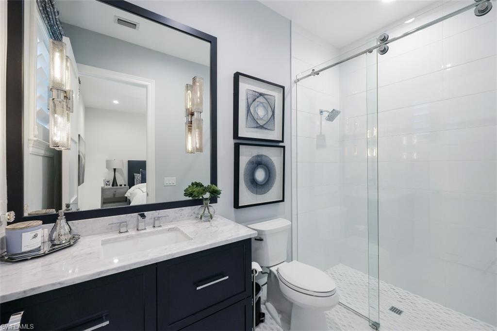 PINE RIDGE - Residential