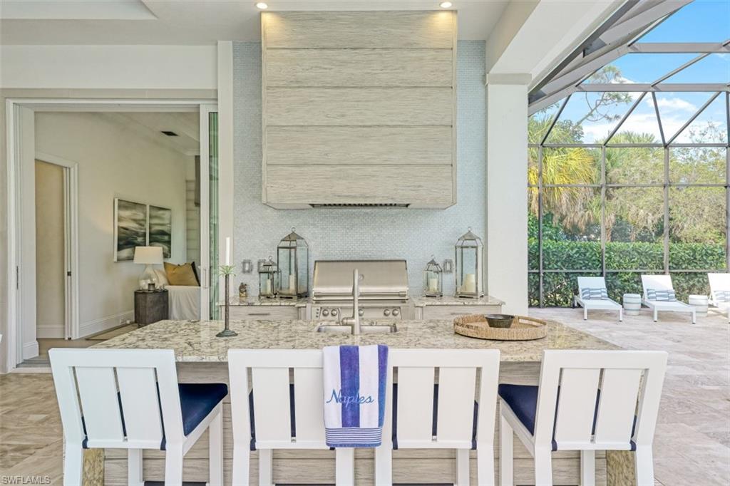 PINE RIDGE - Residential