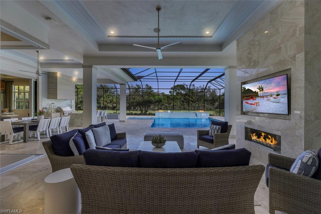 PINE RIDGE - Residential