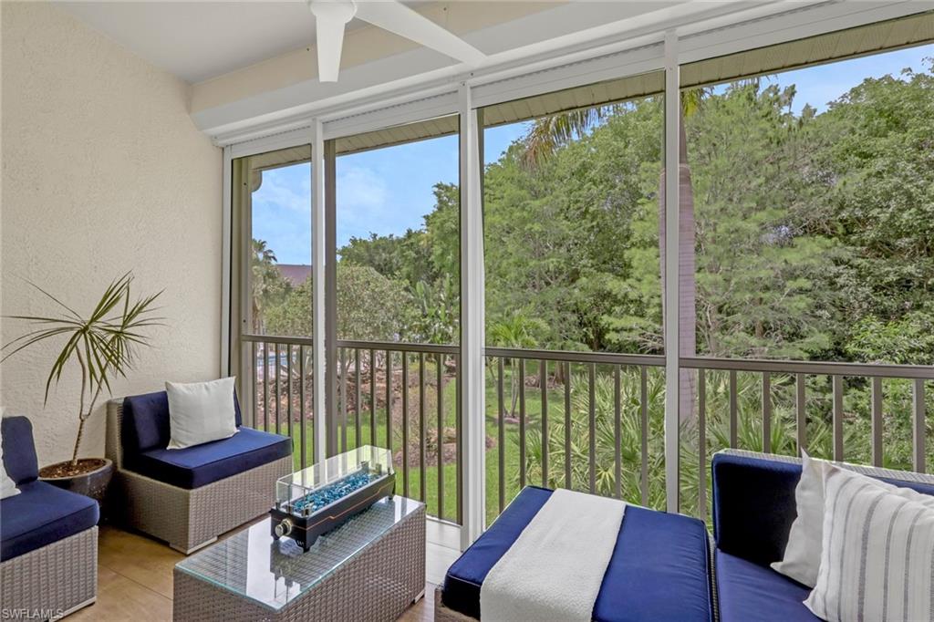 WESTGATE AT IMPERIAL GOLF ESTATES - Residential