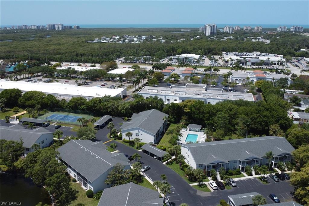 WESTGATE AT IMPERIAL GOLF ESTATES - Residential