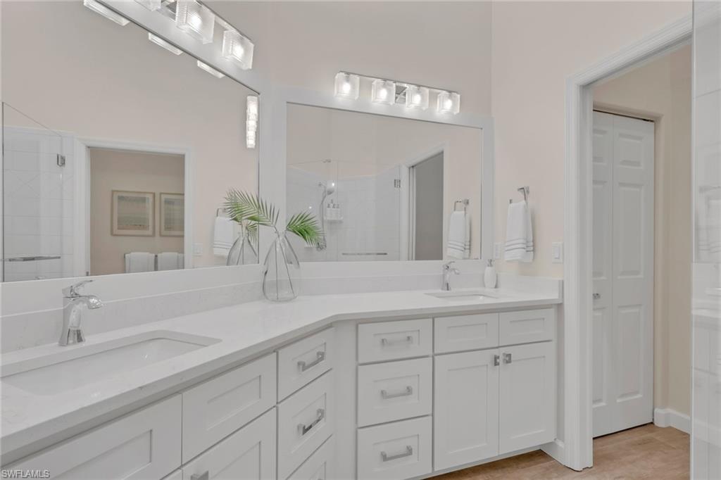 WESTGATE AT IMPERIAL GOLF ESTATES - Residential