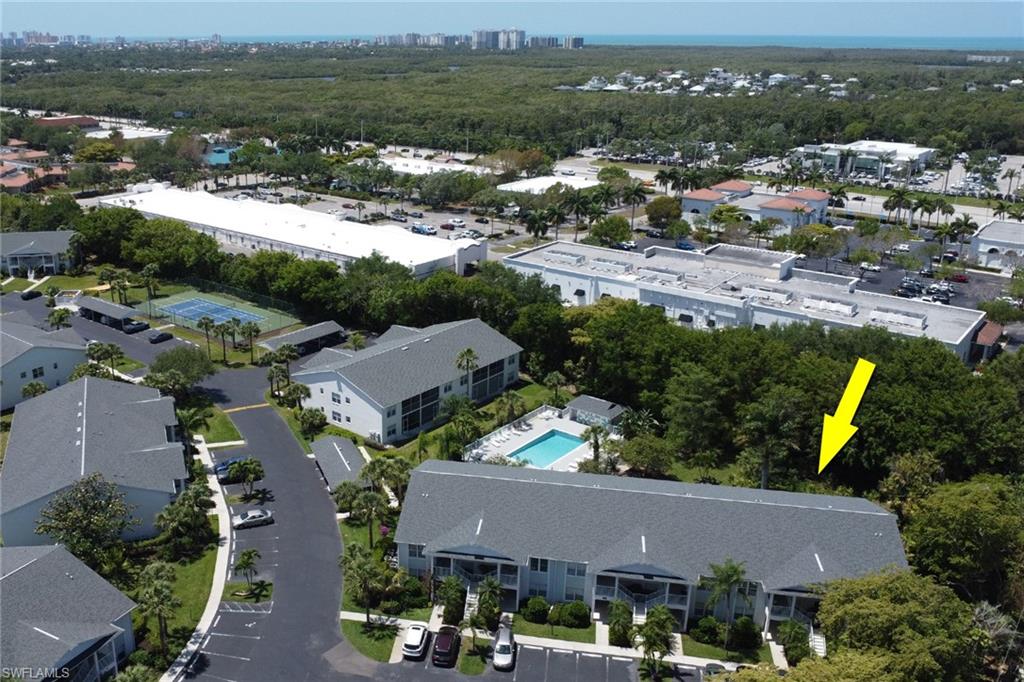 WESTGATE AT IMPERIAL GOLF ESTATES - Residential