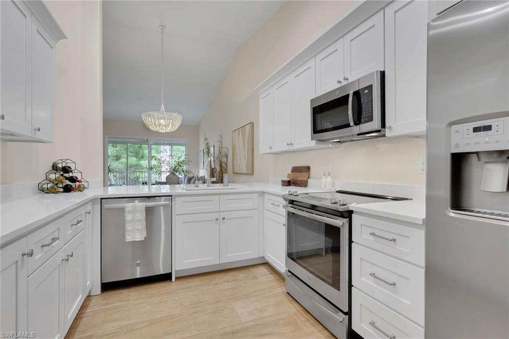 WESTGATE AT IMPERIAL GOLF ESTATES - Residential