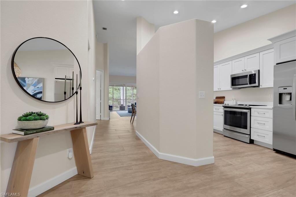 WESTGATE AT IMPERIAL GOLF ESTATES - Residential