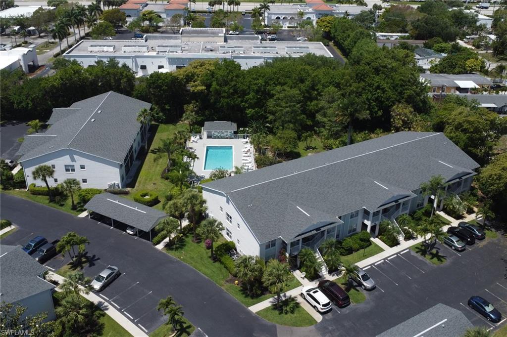 WESTGATE AT IMPERIAL GOLF ESTATES - Residential