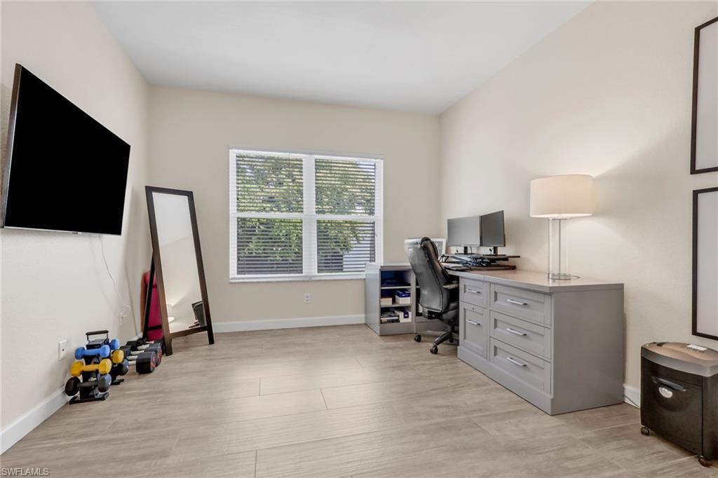 WESTGATE AT IMPERIAL GOLF ESTATES - Residential