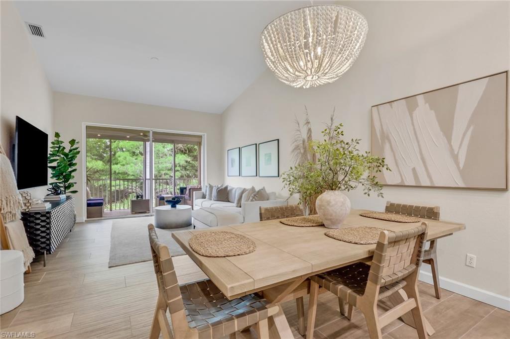 WESTGATE AT IMPERIAL GOLF ESTATES - Residential