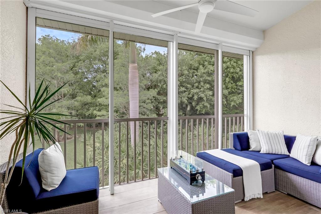 WESTGATE AT IMPERIAL GOLF ESTATES - Residential