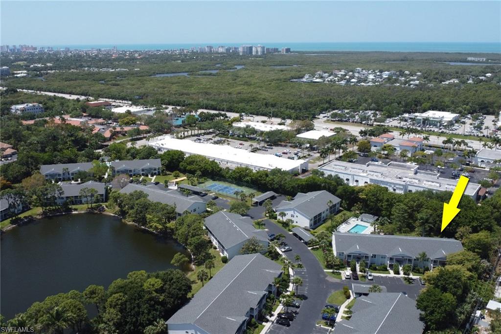 WESTGATE AT IMPERIAL GOLF ESTATES - Residential