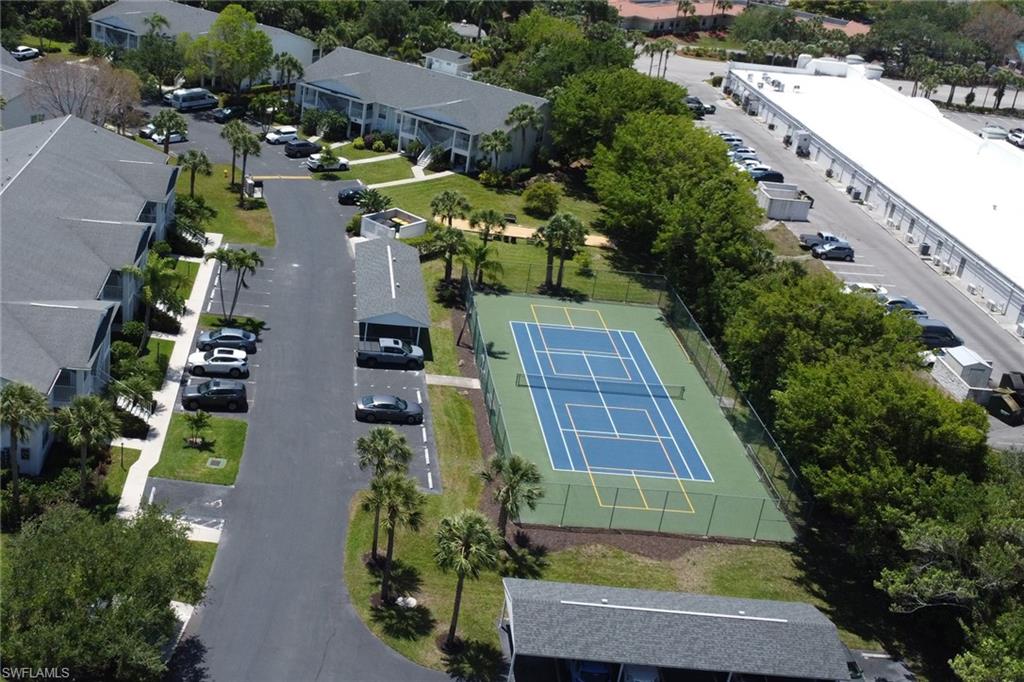 WESTGATE AT IMPERIAL GOLF ESTATES - Residential