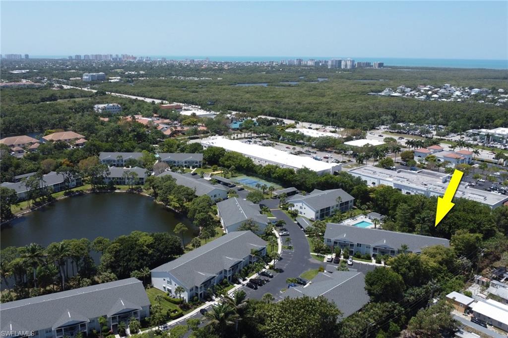 WESTGATE AT IMPERIAL GOLF ESTATES - Residential