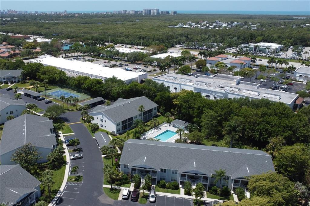 WESTGATE AT IMPERIAL GOLF ESTATES - Residential