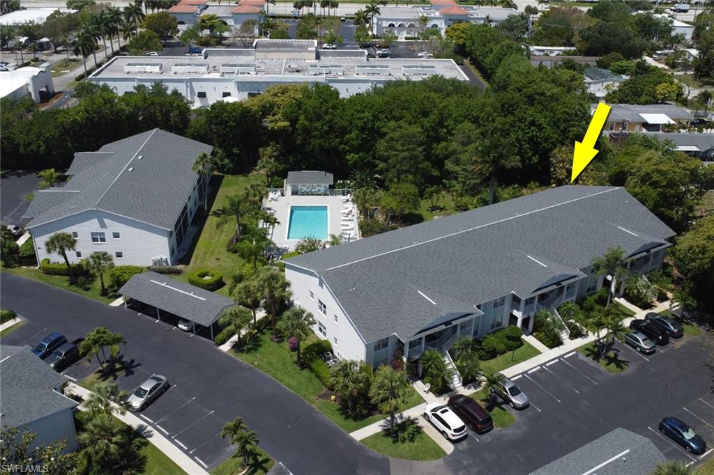 WESTGATE AT IMPERIAL GOLF ESTATES - Residential