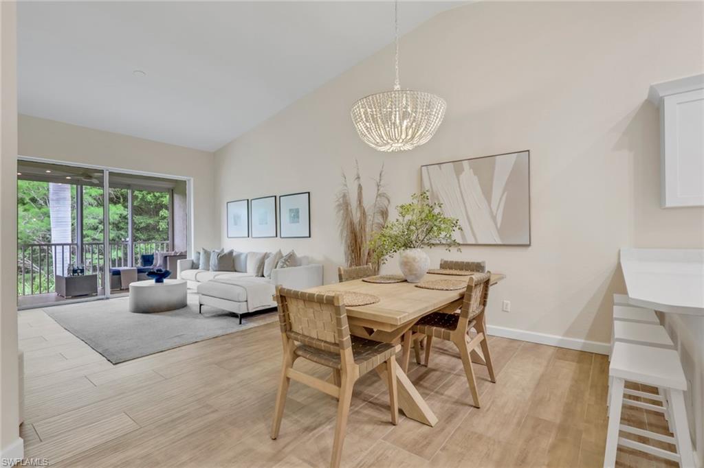 WESTGATE AT IMPERIAL GOLF ESTATES - Residential