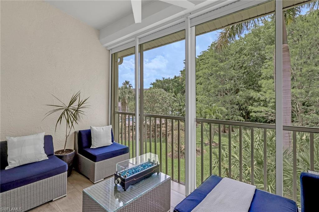 WESTGATE AT IMPERIAL GOLF ESTATES - Residential