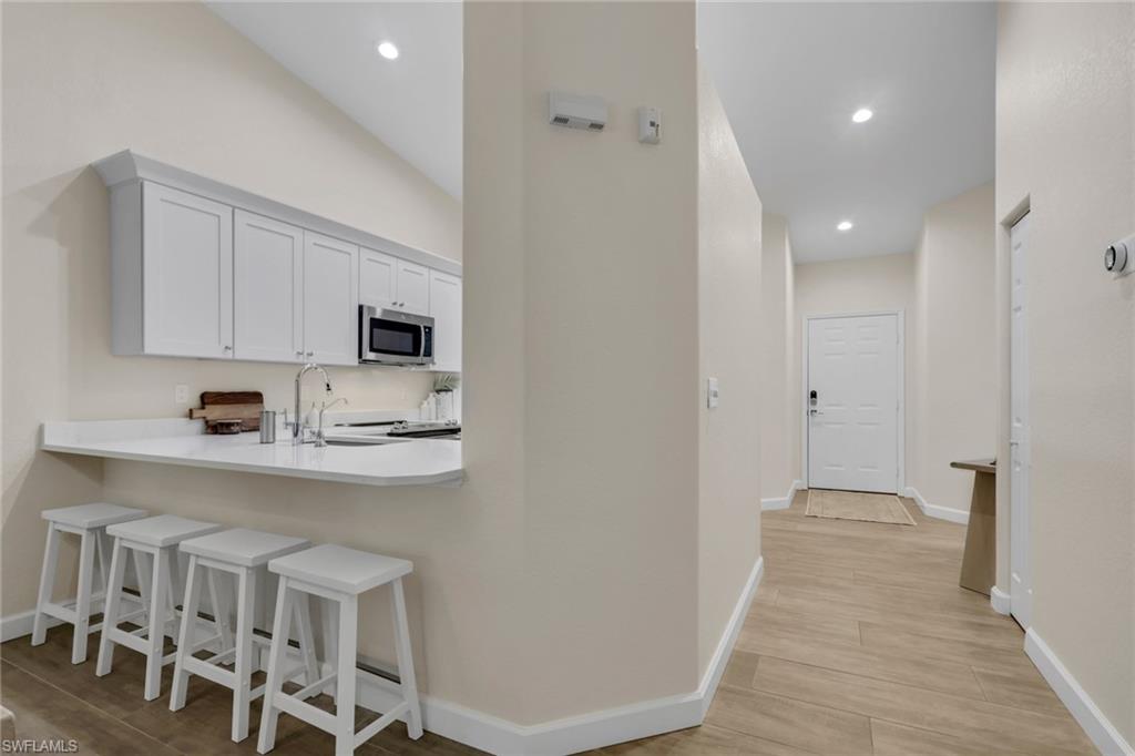 WESTGATE AT IMPERIAL GOLF ESTATES - Residential