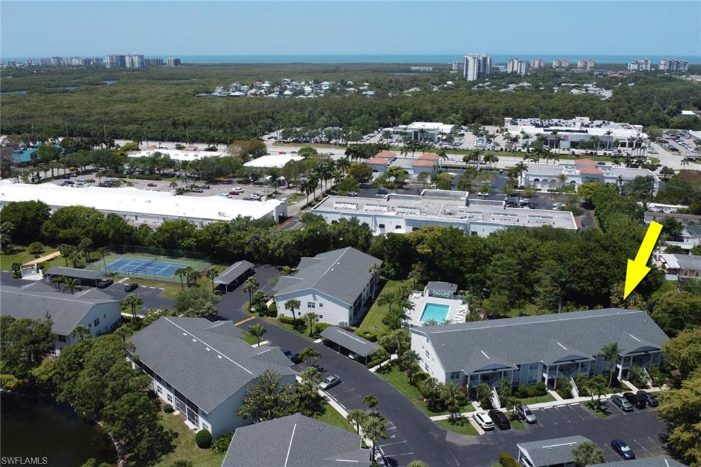 WESTGATE AT IMPERIAL GOLF ESTATES - Residential