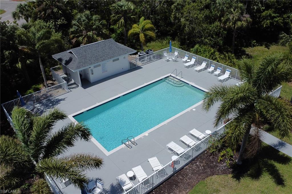 WESTGATE AT IMPERIAL GOLF ESTATES - Residential