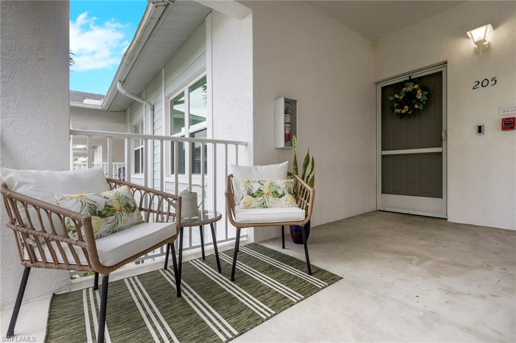 WESTGATE AT IMPERIAL GOLF ESTATES - Residential