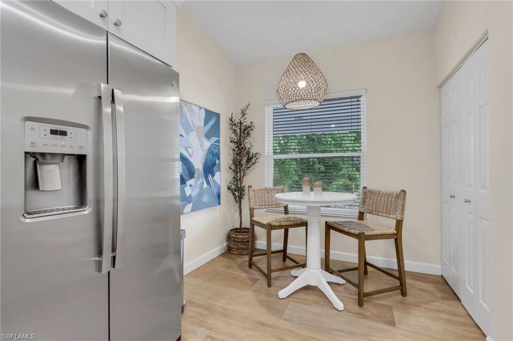 WESTGATE AT IMPERIAL GOLF ESTATES - Residential