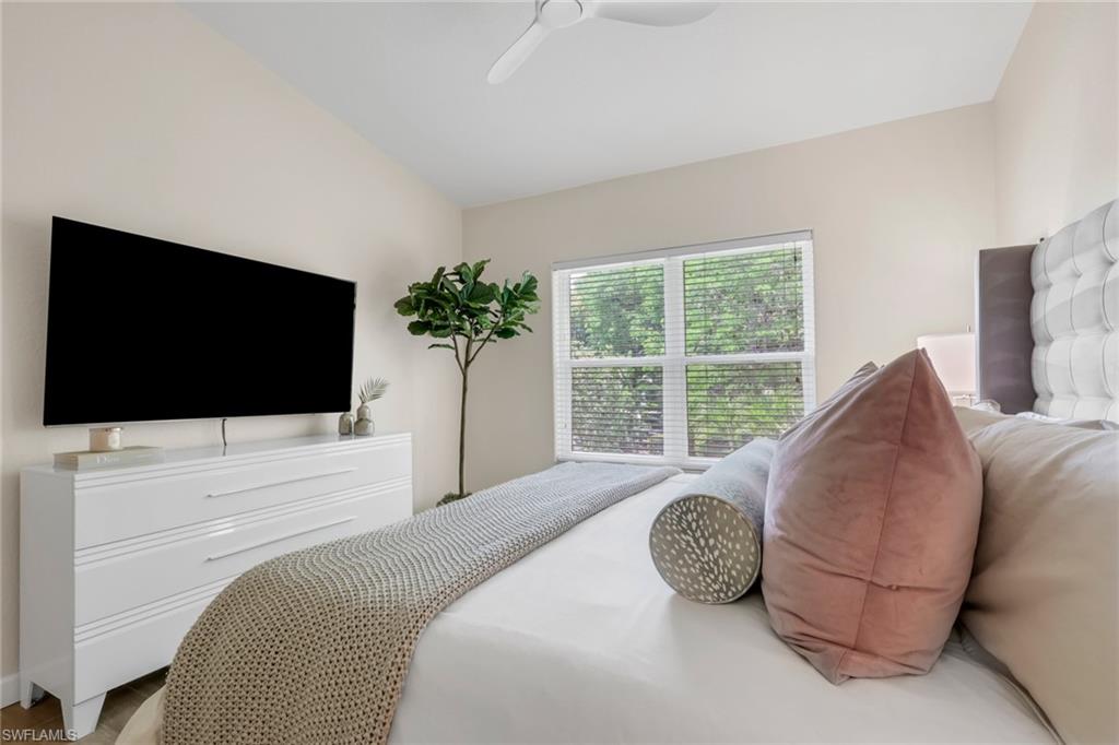 WESTGATE AT IMPERIAL GOLF ESTATES - Residential