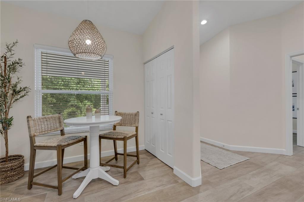 WESTGATE AT IMPERIAL GOLF ESTATES - Residential