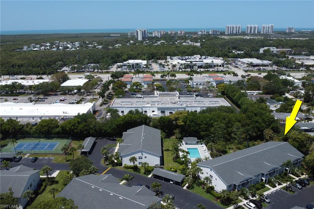 WESTGATE AT IMPERIAL GOLF ESTATES - Residential