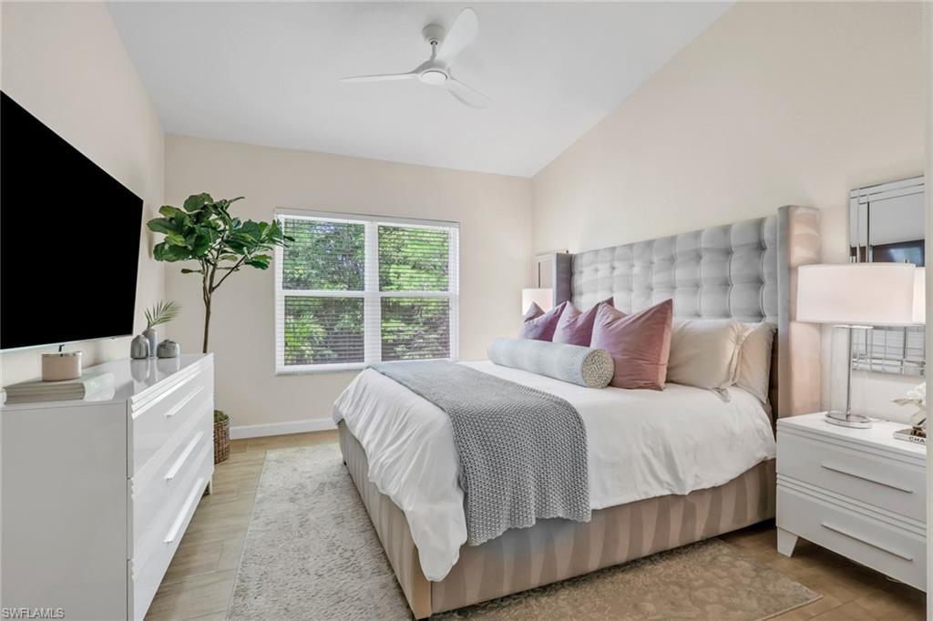 WESTGATE AT IMPERIAL GOLF ESTATES - Residential