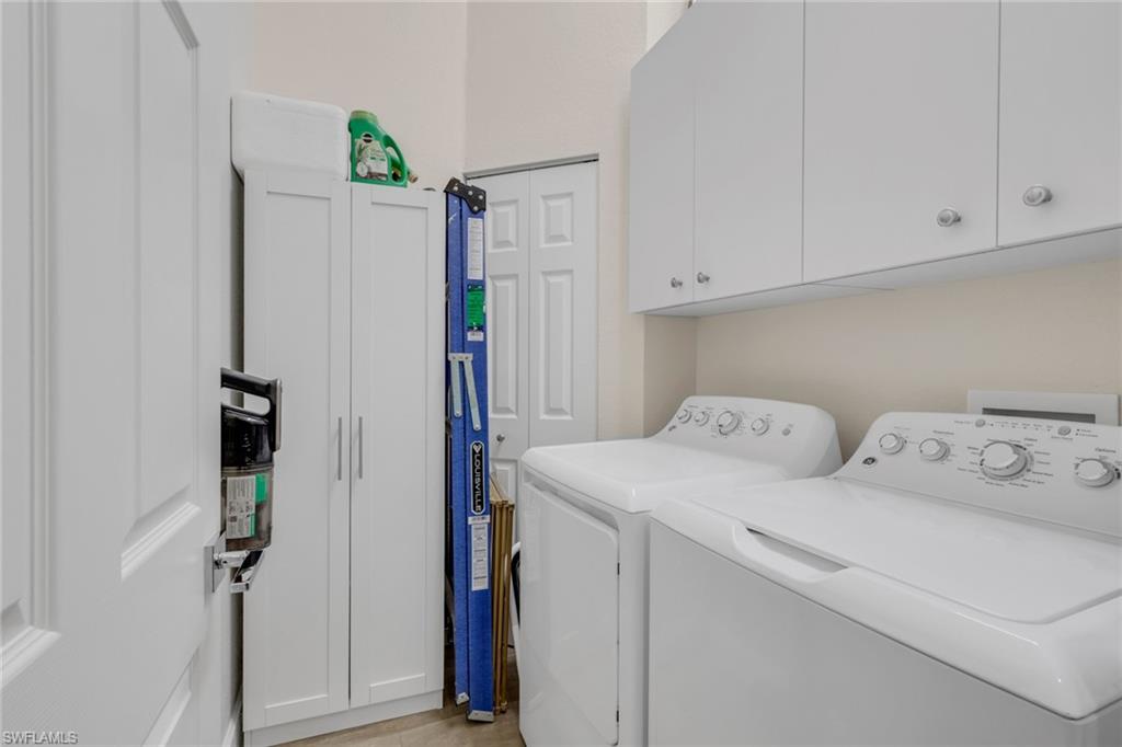 WESTGATE AT IMPERIAL GOLF ESTATES - Residential