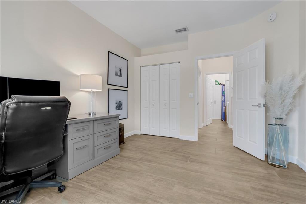 WESTGATE AT IMPERIAL GOLF ESTATES - Residential