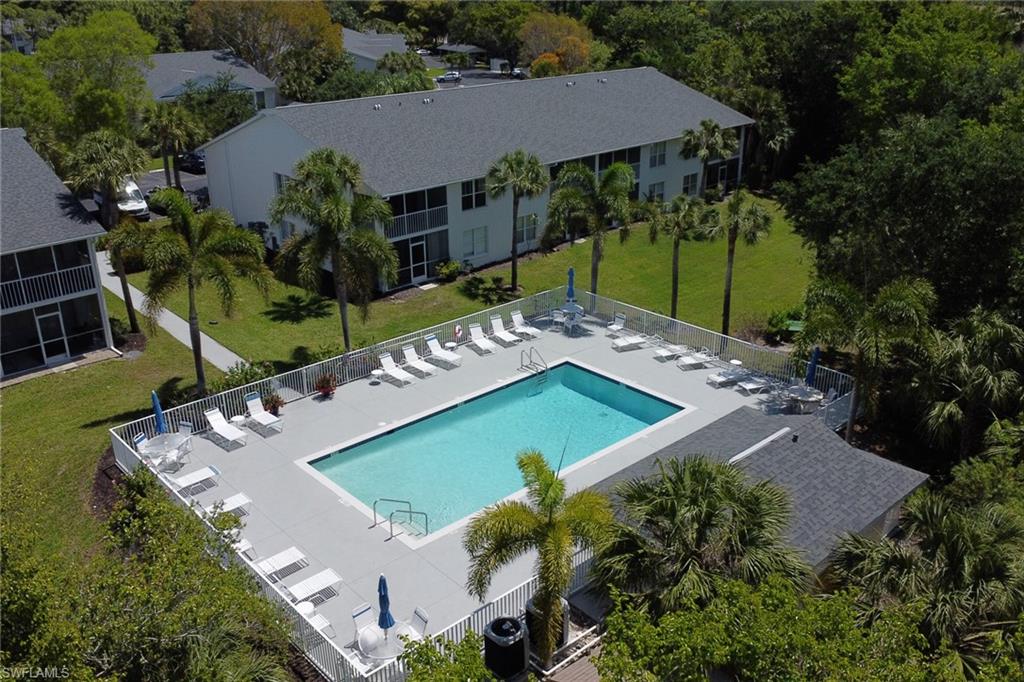 WESTGATE AT IMPERIAL GOLF ESTATES - Residential