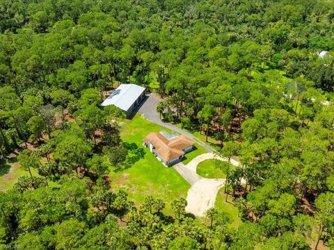 580 5th ST NW NAPLES FL 34120