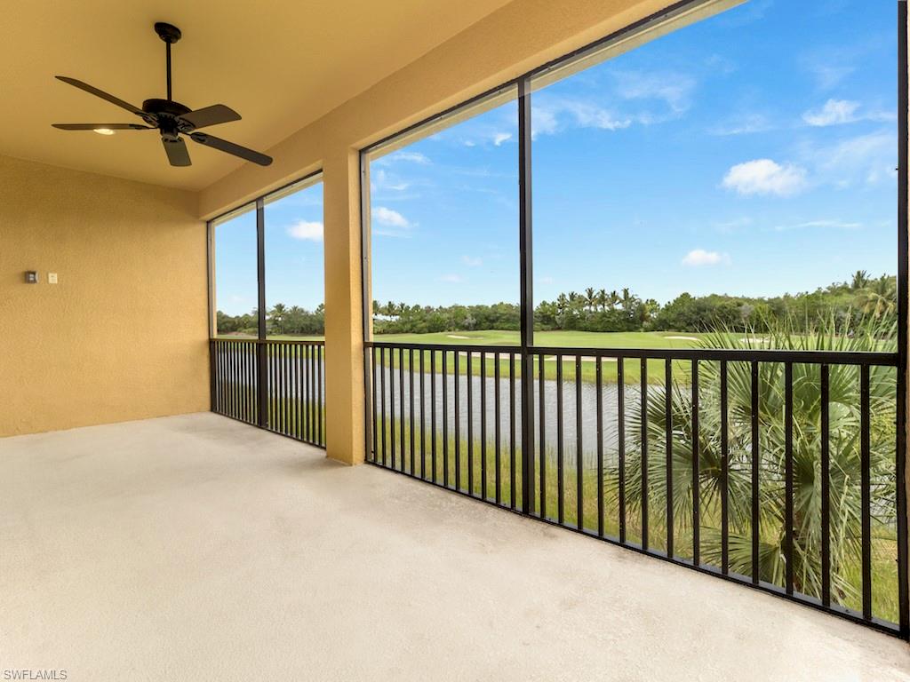 SOMERSET - Residential