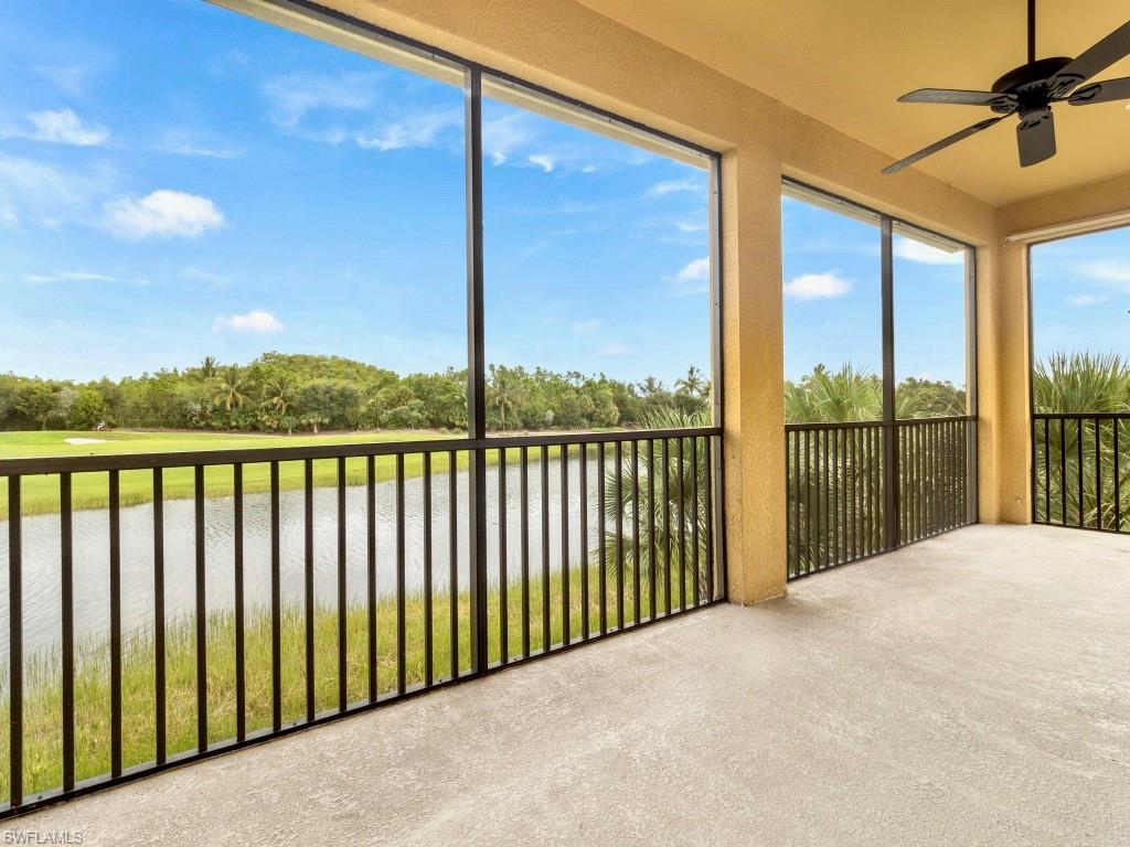 SOMERSET - Residential