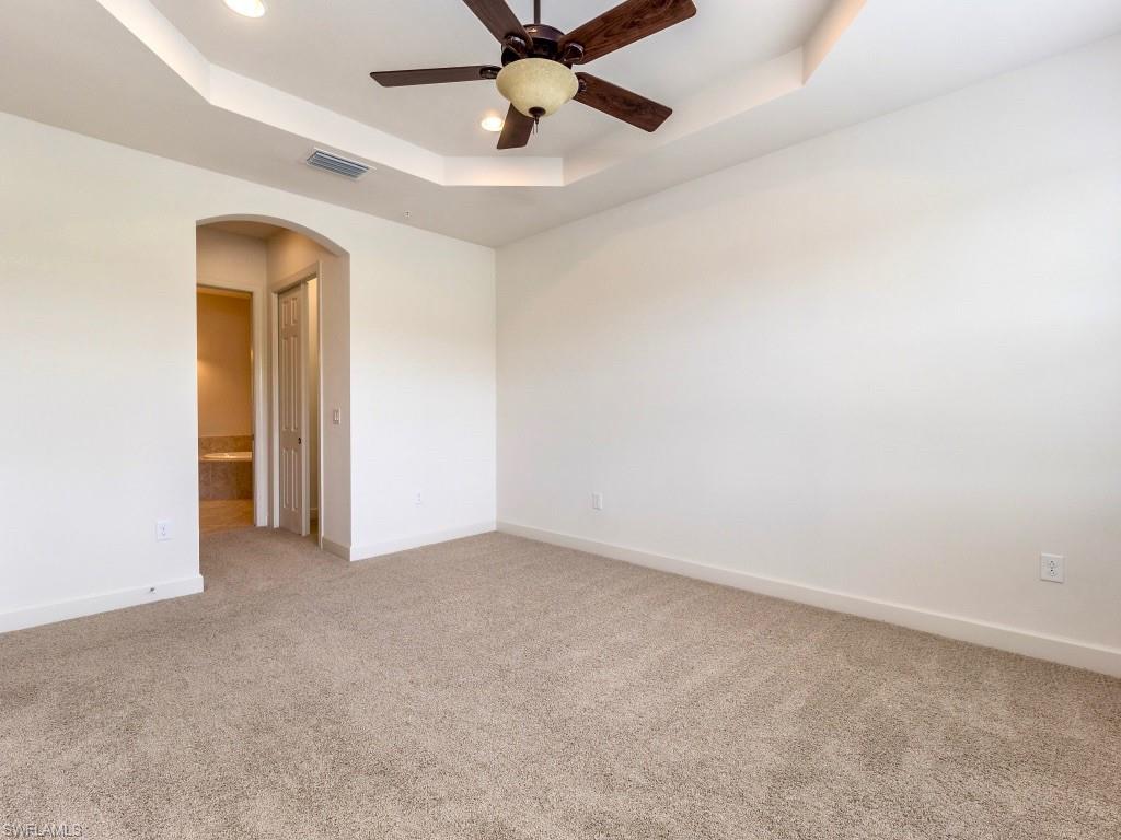 SOMERSET - Residential